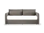 Кушетка Vicari №0 в Москве