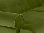 Диван Italia №2