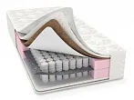Мускари стежка life 200 на 140 арт matras_20 №0