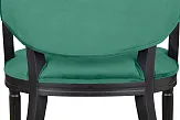 Стул Orzo Green V2 №4 в Москве