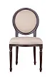 Стул Delo Kora Beige №0