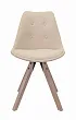 Стул Dexx Beige №0