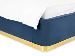 Кровать Vibe 1600 №4 в Москве