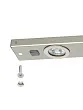 93707 Светодиодный светильник для кухни KOB LED №1
