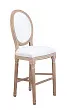 Стул Filon Average White and Beige №1
