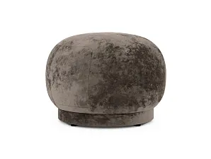 заказать Пуф Lucca