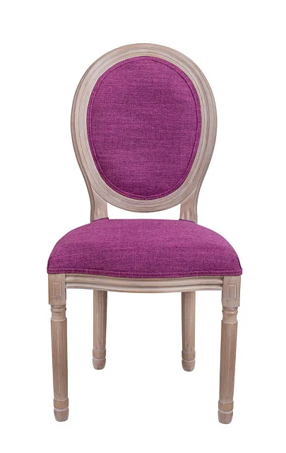 Стул Volker Violet V2 в Москве Стул Volker Violet V2