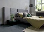 Кровать Licata 900 №1