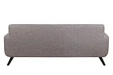 Диван скандинавский на ножках Uter Grey V2 №3