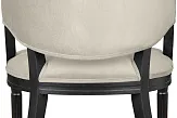 Стул Orzo Cream №4 в Москве