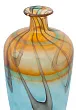 Ваза Alice Tall Glass Vase №1