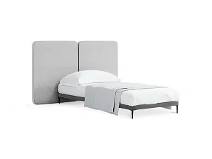красивые Кровать Licata 900 в интернет-магазине