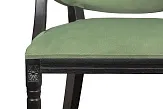 Стул Orzo Olive №5 в Москве