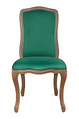 Стул Wenter Green V2 в интерьере