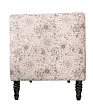 Диван Rose Beige Flower №2