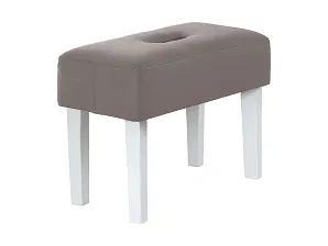 купить красивые Табурет мягкий Handy