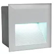 95235 Уличный встраиваемый светильник светодиодный ZIMBA-LED №0