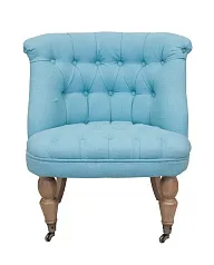 купить красивое Кресло Aviana Blue