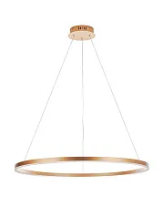 купить красивые Люстра Orblaze 1000 gold