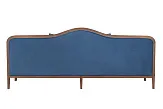 Диван Madesta Blue №3