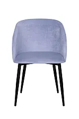 заказать Стул Visti Velvet V2