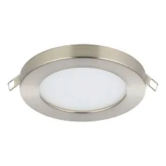 купить 900936 Встраиваемый светильник FUEVA FLEX