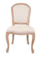 заказать Стул Granes Beige в интернет-магазине в Москве