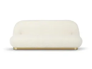 Диван Pacha