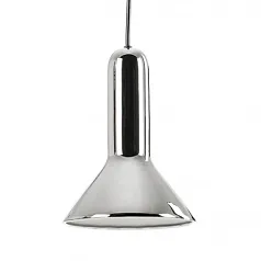 красивые Подвесной светильник Torch Cone