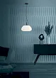 390201 Подвесной светильник (люстра) BALMES №1