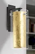 97839 Бра (настенный светильник) PINTO GOLD №0