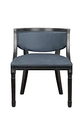 Стул Orzo Jeans на заказ