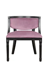 фото Стул Orzo Pink