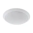 97254 Уличный настенно-потолочный светильник светодиодный PILONE №0