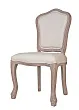 Стул Graph Beige №1