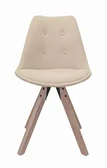 купить стильный Стул Dexx Beige