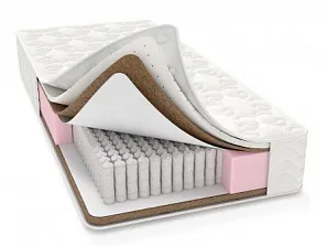 купить Актения стежка life 200 на 180 арт matras_1