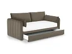 Кушетка Vicari №2