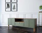 Комод под TV "Андерсен (Andersen)" арт AN15 №2