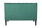 Американский диван Sommet Green V2 №3