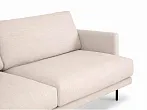 Диван Ricadi трёхместный №4