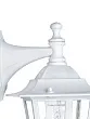 22462 Уличный настенный светильник LATERNA 5 №1