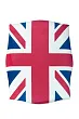 Банкетка Kina UK №4