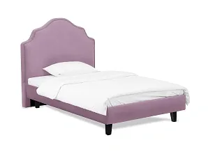 стильные Кровать Princess II L