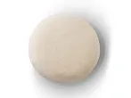 Пуф Sweet 765 №3