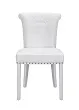 Стул Utra White №0