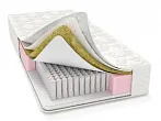 Физалис стежка life 200 на 160 арт matras_24 №0