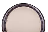 Стул Delo Kora Beige №5