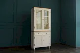 Буфет "Одри (Odri)" арт  od2132 №2