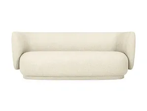 заказать Диван Lucca